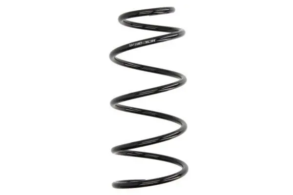 Balstiekārtas atspere MAGNUM TECHNOLOGY SB124MT