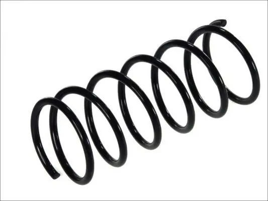 Balstiekārtas atspere MAGNUM TECHNOLOGY SC019MT