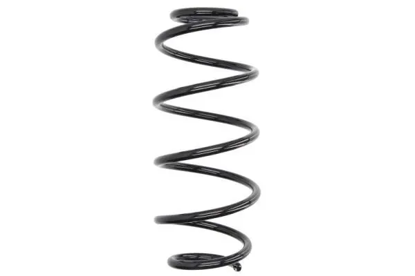 Balstiekārtas atspere MAGNUM TECHNOLOGY SC051MT