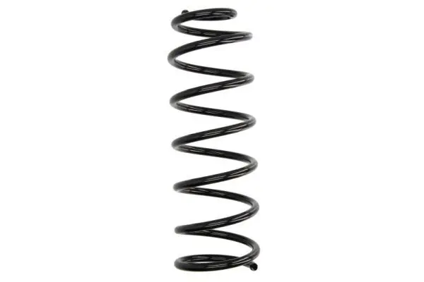 Balstiekārtas atspere MAGNUM TECHNOLOGY SC055MT