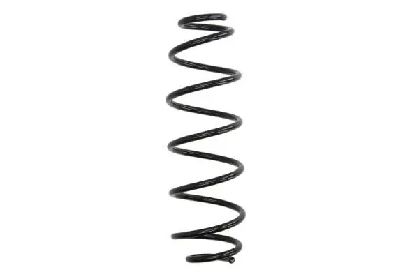 Balstiekārtas atspere MAGNUM TECHNOLOGY SC059MT