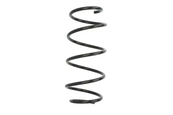 Balstiekārtas atspere MAGNUM TECHNOLOGY SF055MT