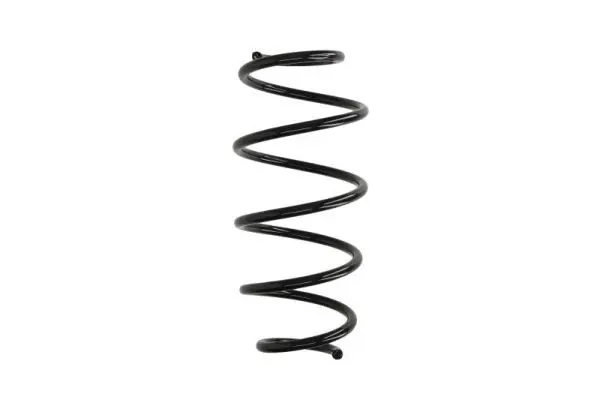 Balstiekārtas atspere MAGNUM TECHNOLOGY SF101MT