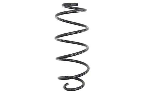 Balstiekārtas atspere MAGNUM TECHNOLOGY SF103MT