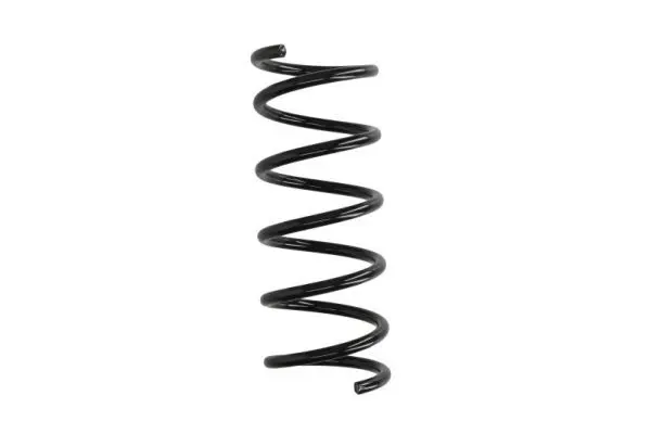 Balstiekārtas atspere MAGNUM TECHNOLOGY SF106MT