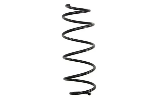 Balstiekārtas atspere MAGNUM TECHNOLOGY SF107MT