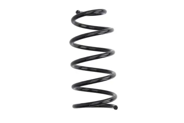Suspension Spring MAGNUM TECHNOLOGY SF108MT