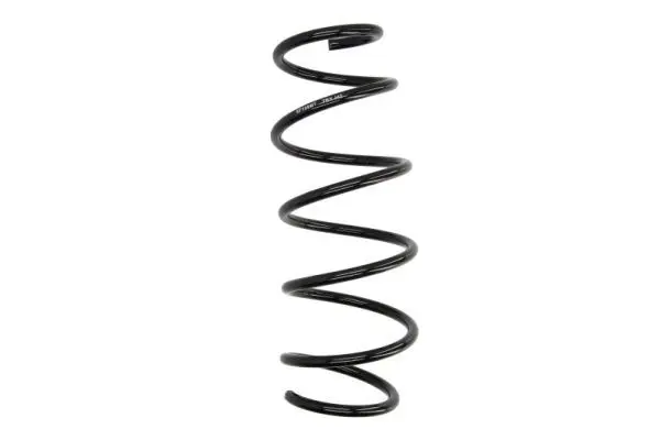 Suspension Spring MAGNUM TECHNOLOGY SF109MT