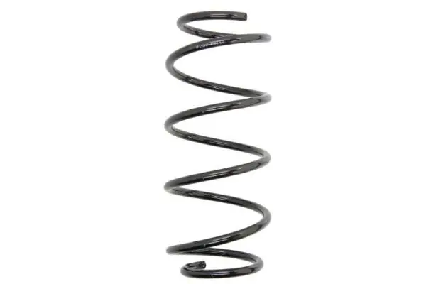 Balstiekārtas atspere MAGNUM TECHNOLOGY SF110MT