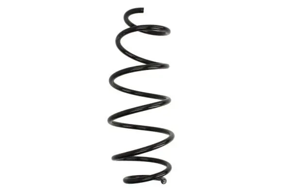 Balstiekārtas atspere MAGNUM TECHNOLOGY SF114MT