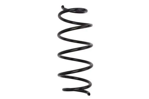 Suspension Spring MAGNUM TECHNOLOGY SF120MT
