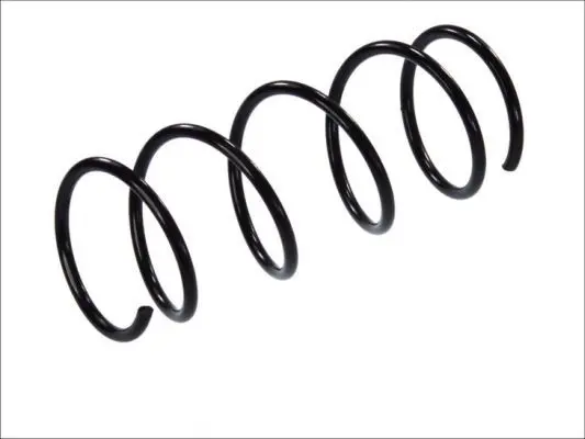 Balstiekārtas atspere MAGNUM TECHNOLOGY SG048MT