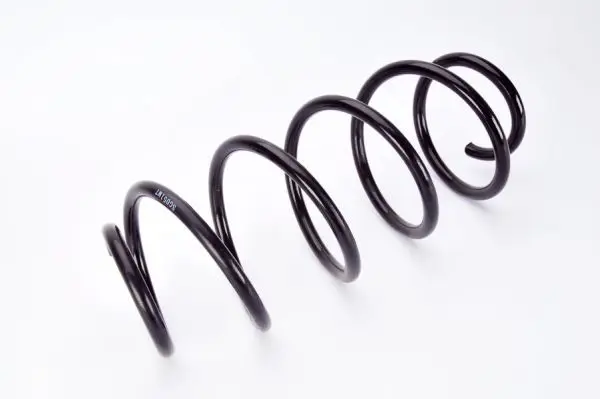 Balstiekārtas atspere MAGNUM TECHNOLOGY SG051MT