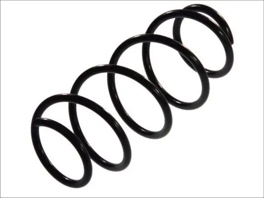 Balstiekārtas atspere MAGNUM TECHNOLOGY SG155MT