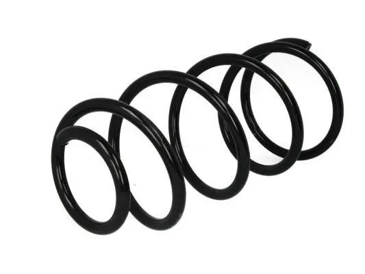 Balstiekārtas atspere MAGNUM TECHNOLOGY SG183MT
