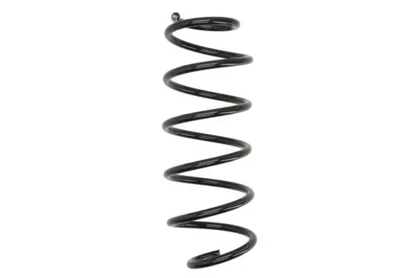 Balstiekārtas atspere MAGNUM TECHNOLOGY SG203MT