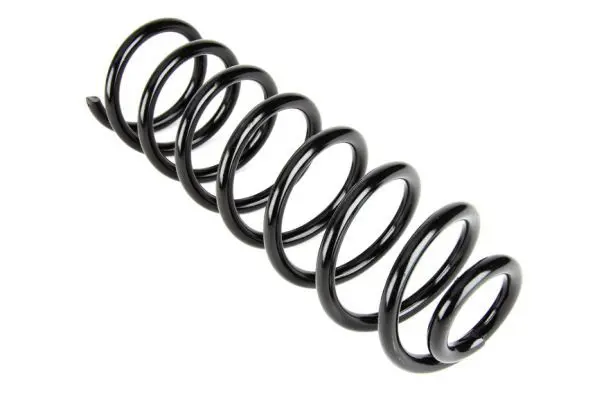 Balstiekārtas atspere MAGNUM TECHNOLOGY SM051MT
