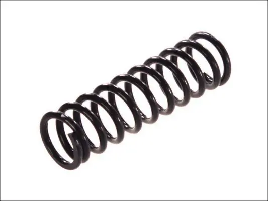 Balstiekārtas atspere MAGNUM TECHNOLOGY SM053MT