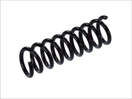 Balstiekārtas atspere MAGNUM TECHNOLOGY SM058MT
