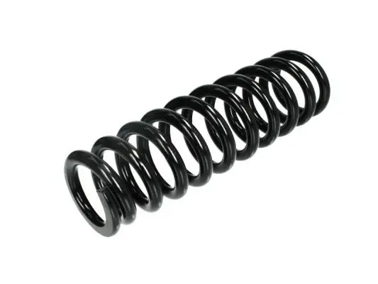 Balstiekārtas atspere MAGNUM TECHNOLOGY SM100MT