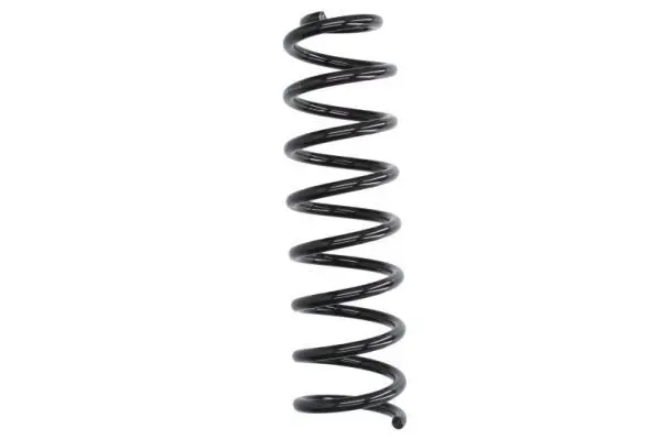 Suspension Spring MAGNUM TECHNOLOGY SM104MT