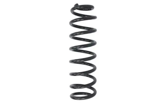 Suspension Spring MAGNUM TECHNOLOGY SM111MT