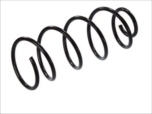 Balstiekārtas atspere MAGNUM TECHNOLOGY SP055MT