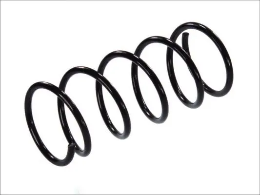 Balstiekārtas atspere MAGNUM TECHNOLOGY SP068MT