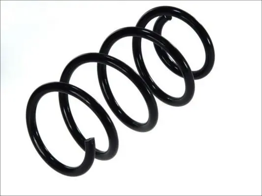 Balstiekārtas atspere MAGNUM TECHNOLOGY SP069MT