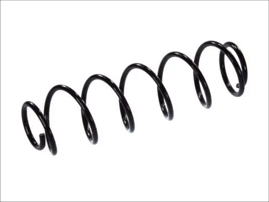 Balstiekārtas atspere MAGNUM TECHNOLOGY SR044MT