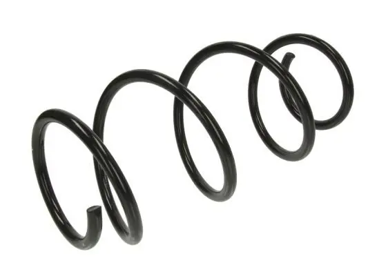 Balstiekārtas atspere MAGNUM TECHNOLOGY SR079MT
