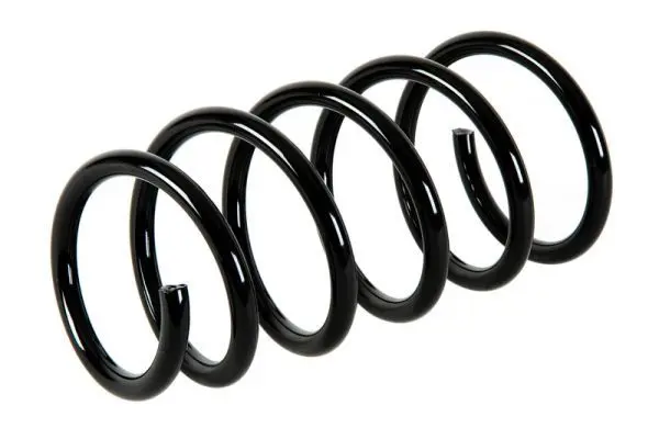 Suspension Spring MAGNUM TECHNOLOGY SR132MT