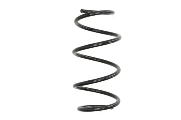 Suspension Spring MAGNUM TECHNOLOGY SR144MT