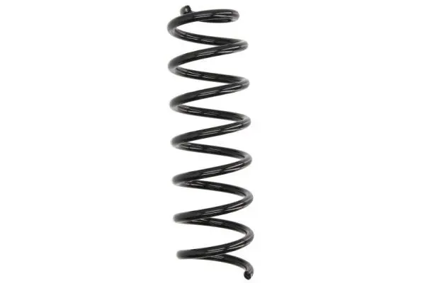 Balstiekārtas atspere MAGNUM TECHNOLOGY SR153MT