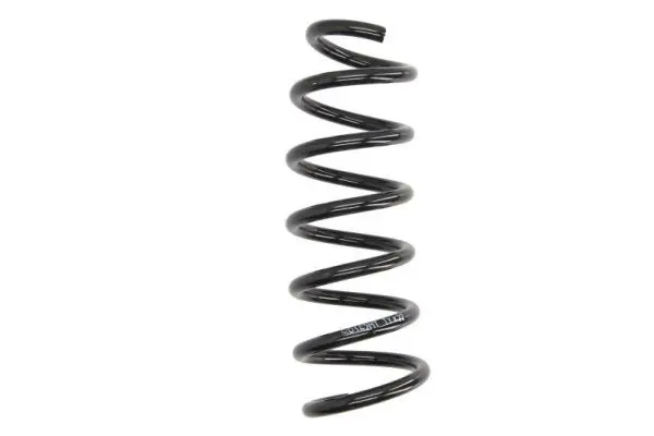 Suspension Spring MAGNUM TECHNOLOGY SR162MT