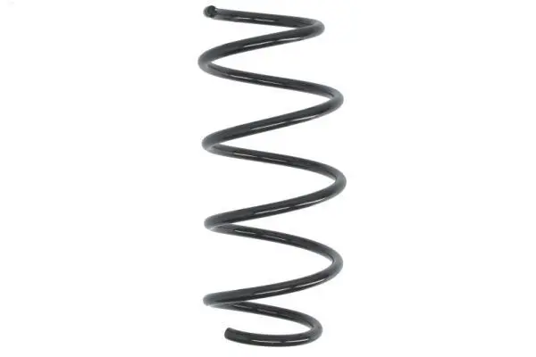 Balstiekārtas atspere MAGNUM TECHNOLOGY SR200MT