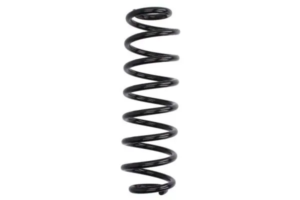 Suspension Spring MAGNUM TECHNOLOGY SS033MT