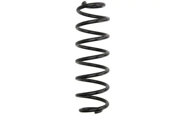 Suspension Spring MAGNUM TECHNOLOGY SS035MT