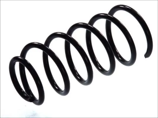 Balstiekārtas atspere MAGNUM TECHNOLOGY ST002MT
