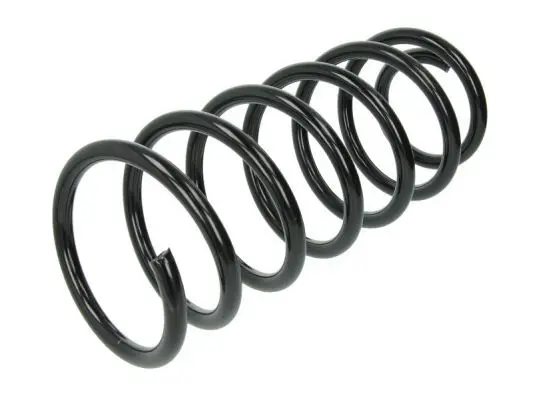 Balstiekārtas atspere MAGNUM TECHNOLOGY ST014MT