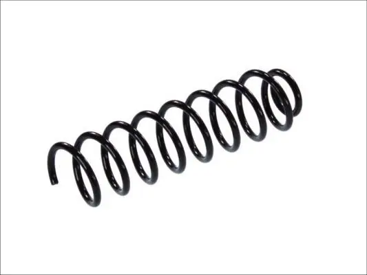 Balstiekārtas atspere MAGNUM TECHNOLOGY ST017MT