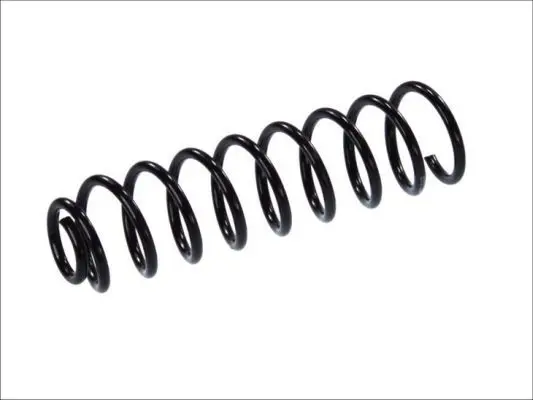Balstiekārtas atspere MAGNUM TECHNOLOGY ST018MT