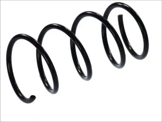 Balstiekārtas atspere MAGNUM TECHNOLOGY ST031MT