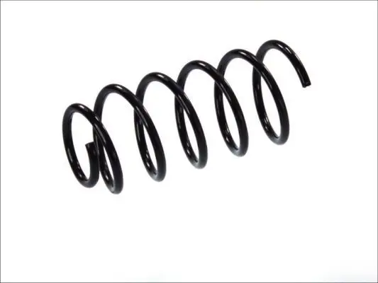 Balstiekārtas atspere MAGNUM TECHNOLOGY ST036MT