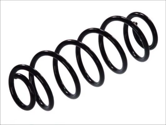 Balstiekārtas atspere MAGNUM TECHNOLOGY ST042MT