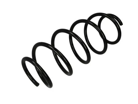 Balstiekārtas atspere MAGNUM TECHNOLOGY ST043MT