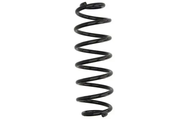 Balstiekārtas atspere MAGNUM TECHNOLOGY ST045MT
