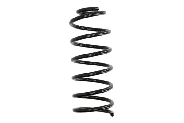 Balstiekārtas atspere MAGNUM TECHNOLOGY ST046MT