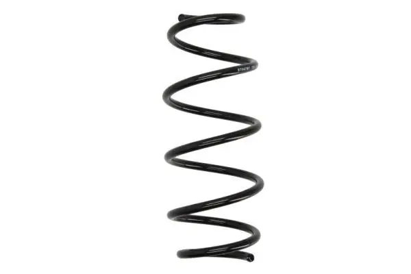 Balstiekārtas atspere MAGNUM TECHNOLOGY ST047MT