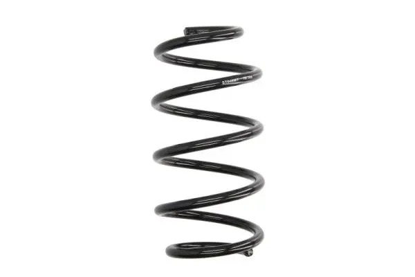 Balstiekārtas atspere MAGNUM TECHNOLOGY ST048MT